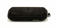 Dapper Case  Thumbnail Image 4