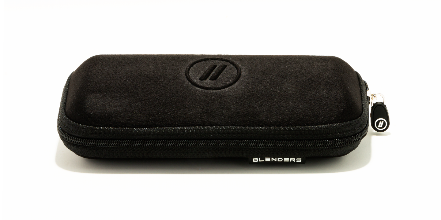 Dapper Case  Zoom View Image 4