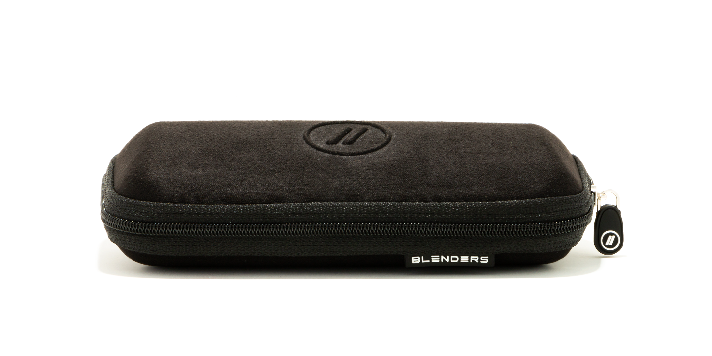 Dapper Case  Zoom View Image 1