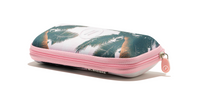 Affaire de littoral  Thumbnail Image 2