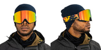 Flame Mingo Thumbnail Image 9