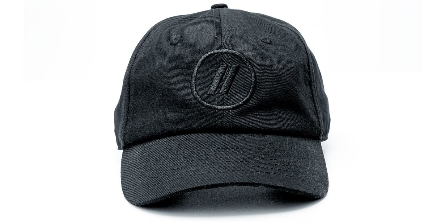 Black Hat