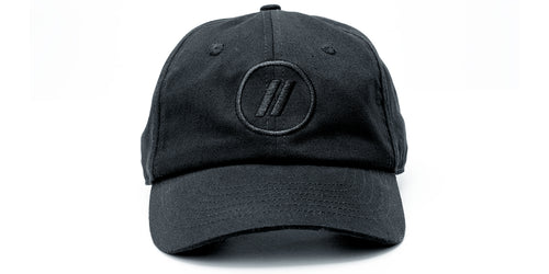 Black Hat