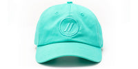Mint Hat Thumbnail Image 1