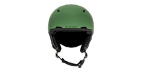 Dome MIPS Helmet | Olive Thumbnail Image 2