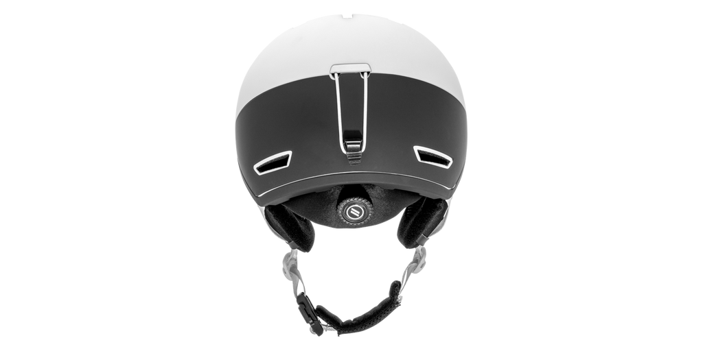 Dome MIPS Helmet | White 3