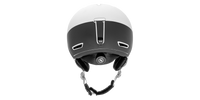 Dome MIPS Helmet | White Thumbnail Image 3