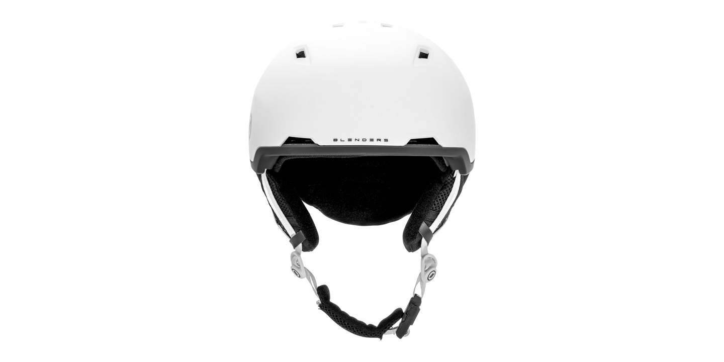 Pack de neige Bold Rally