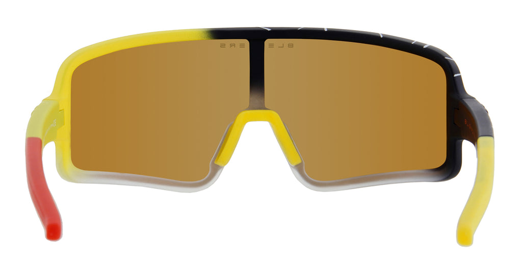 Light Show | Powder Pack 12
