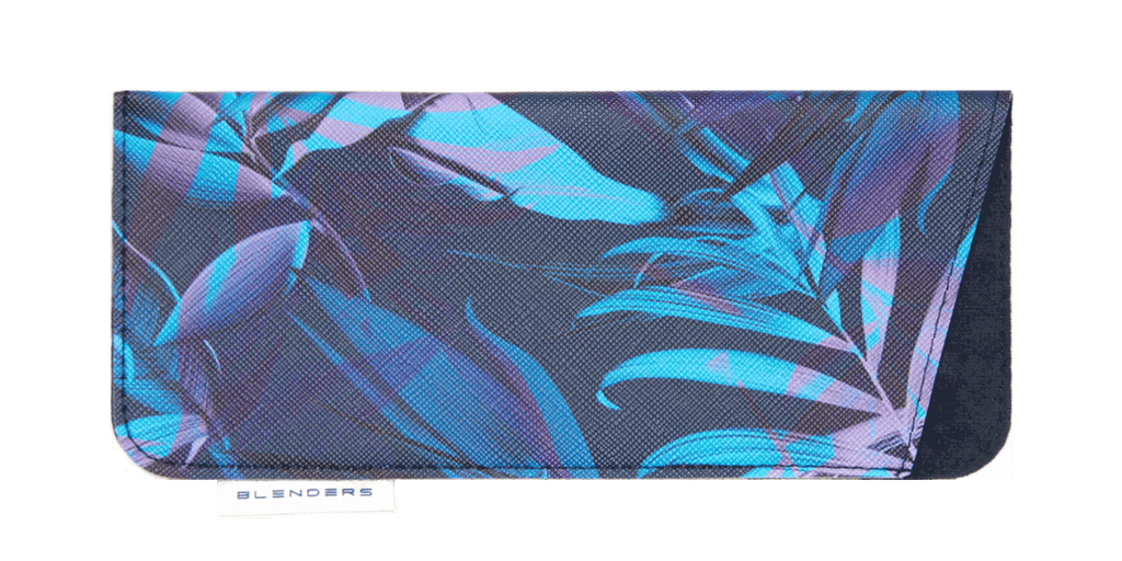 Lucent Sleeve 1