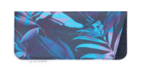 Lucent Sleeve Thumbnail Image 1