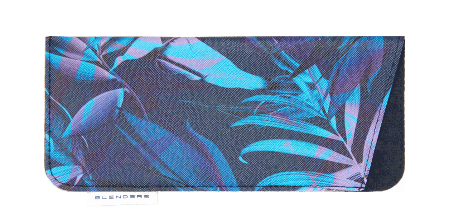 Lucent Sleeve Zoom View Image 1