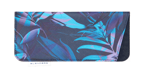 Lucent Sleeve