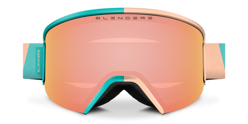 Aspen Mist