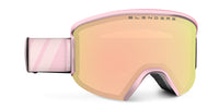 Coral Legacy Thumbnail Image 1