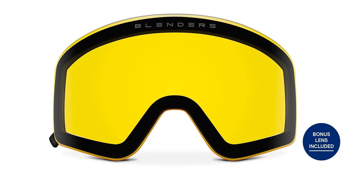 Wild North | Powder Pack Zoom View Image 6