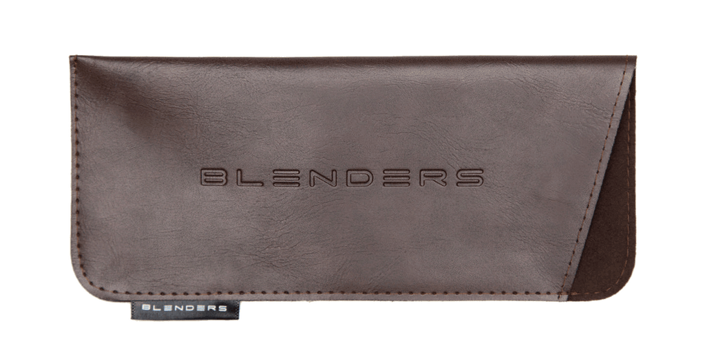 Mod Sleeve 1