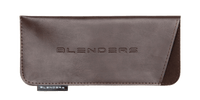 Mod Sleeve Thumbnail Image 1