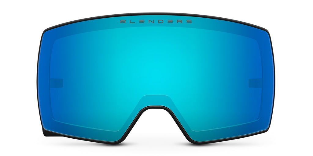 Arctic Blue | Nebula Spare Lens 1