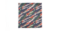 Camo/Olive Neck Gaiter Thumbnail Image 2