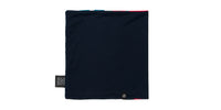 Cache-cou Flash/Minuit  Thumbnail Image 1
