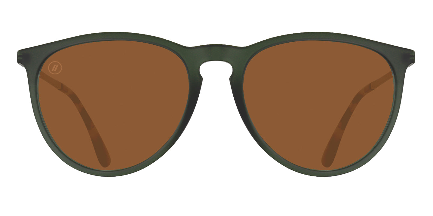 Olive U | RX Zoom View Image 4