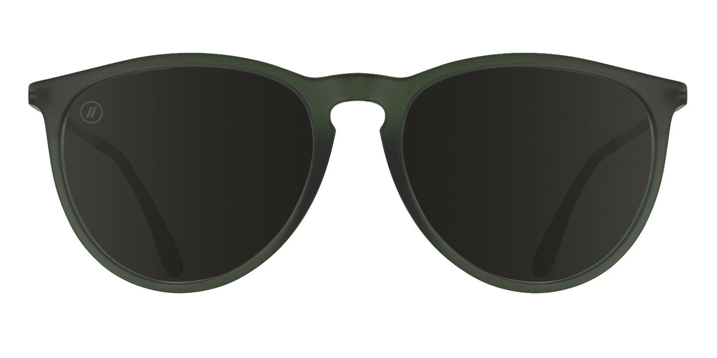 Olive U | RX Zoom View Image 3