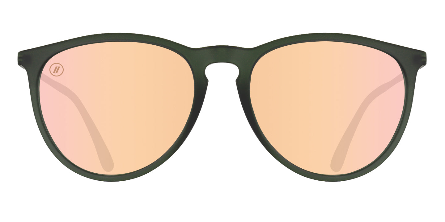 Olive U | RX Zoom View Image 7