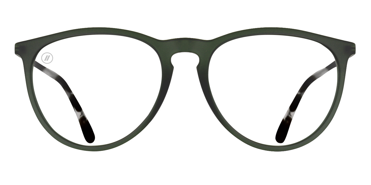 Olive U | RX Zoom View Image 2
