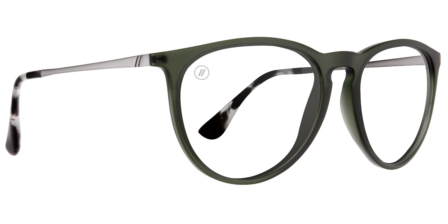 Olive U | RX Zoom View Image 1