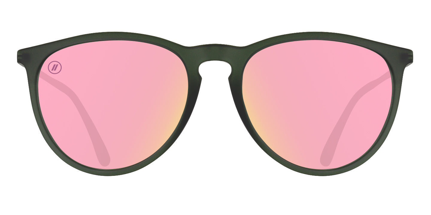 Olive U | RX Zoom View Image 6