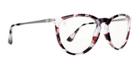Oakstone Thumbnail Image 1