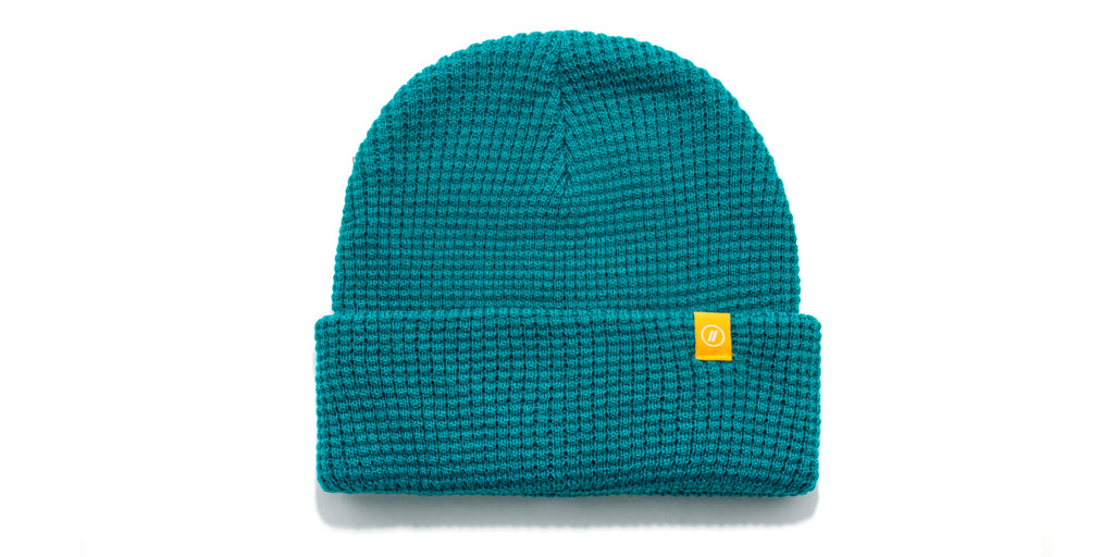 Wild North | Powder Pack 12
