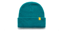 Wild North | Powder Pack Thumbnail Image 12