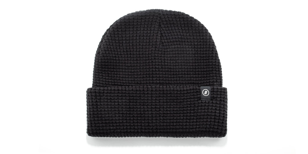 Aura | Gemini II - Bonnet noir Dome MIPS - Bonnet noir 9