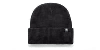 Aura | Gemini II - Bonnet noir Dome MIPS - Bonnet noir Thumbnail Image 9