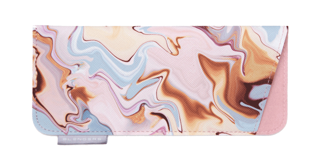 Pearl Sleeve 1