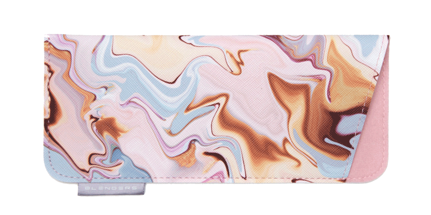 Pearl Sleeve Zoom View Image 1
