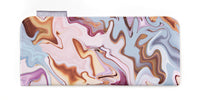 Pearl Sleeve Thumbnail Image 2