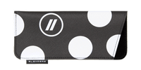 Polka Sleeve Thumbnail Image 1