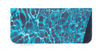 Manchon de piscine Thumbnail Image 1