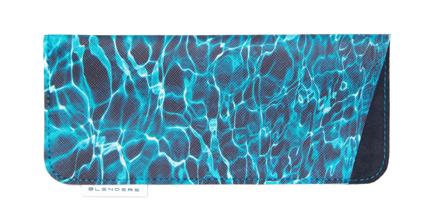 Manchon de piscine