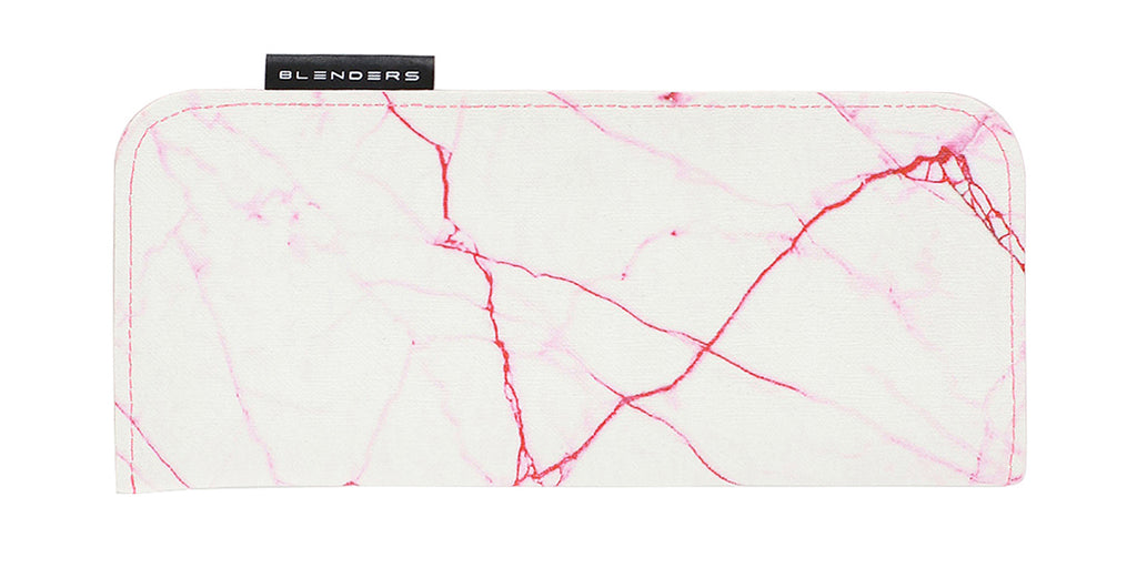 Quartz Sleeve 2