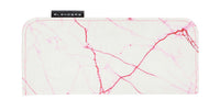 Quartz Sleeve Thumbnail Image 2
