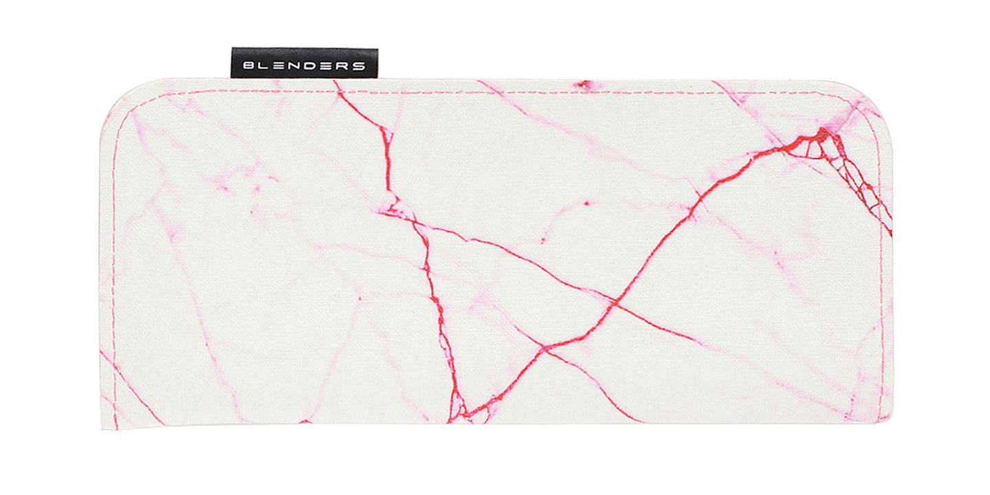 Quartz Sleeve Zoom View Image 2