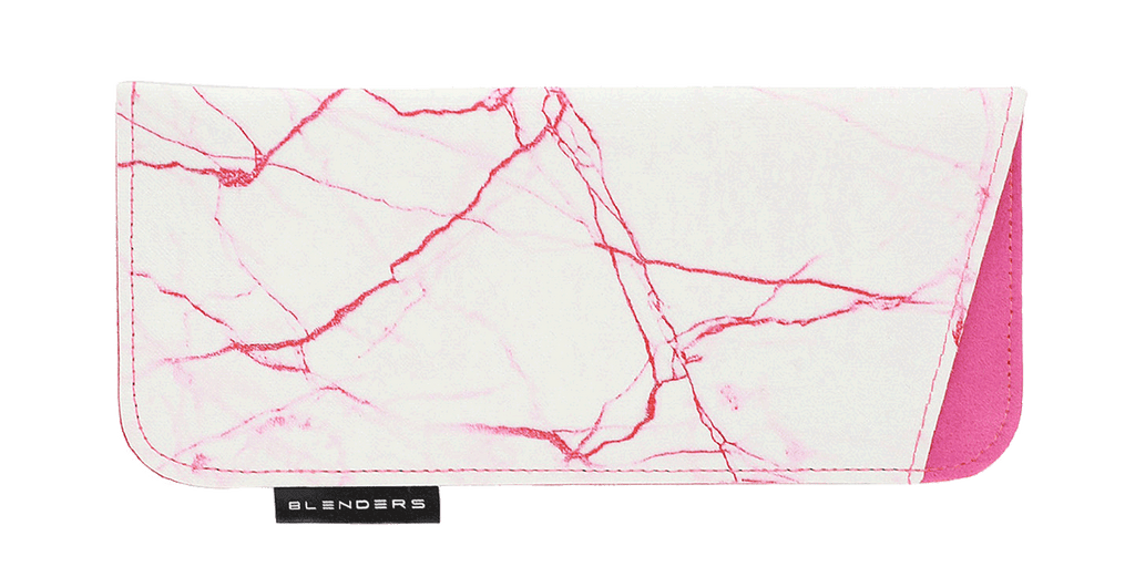Quartz Sleeve 1