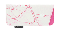 Quartz Sleeve Thumbnail Image 1