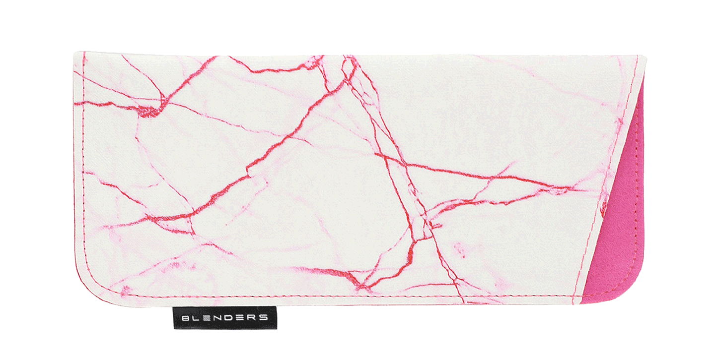 Quartz Sleeve Zoom View Image 1