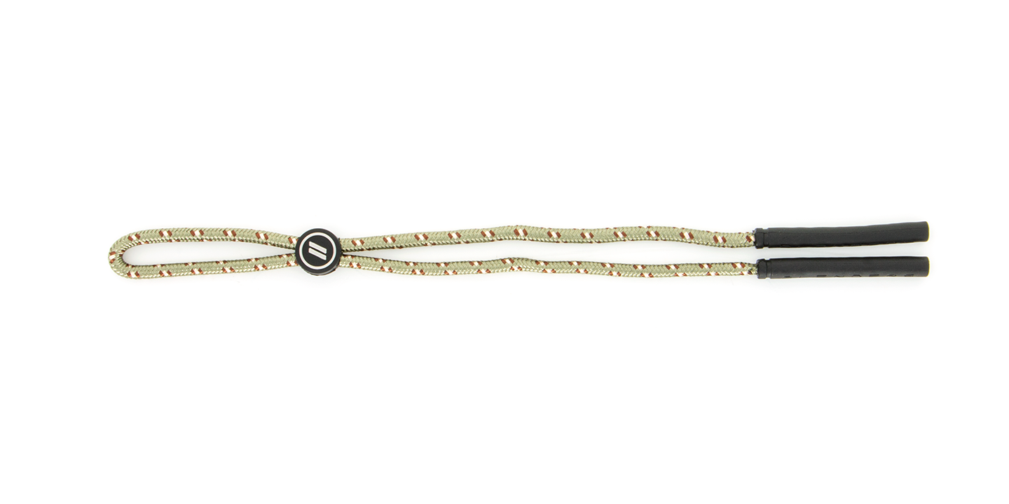 Lancer Cord Zoom View Image 1