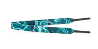 Poolside Cord Thumbnail Image 1